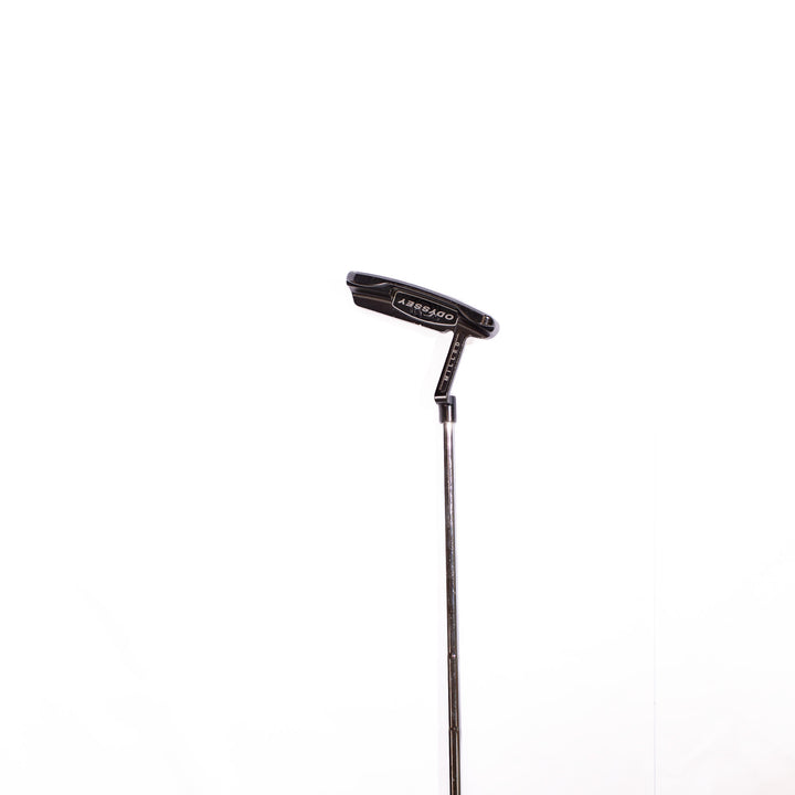 Odyssey Black Series 1 Putter, photo 3