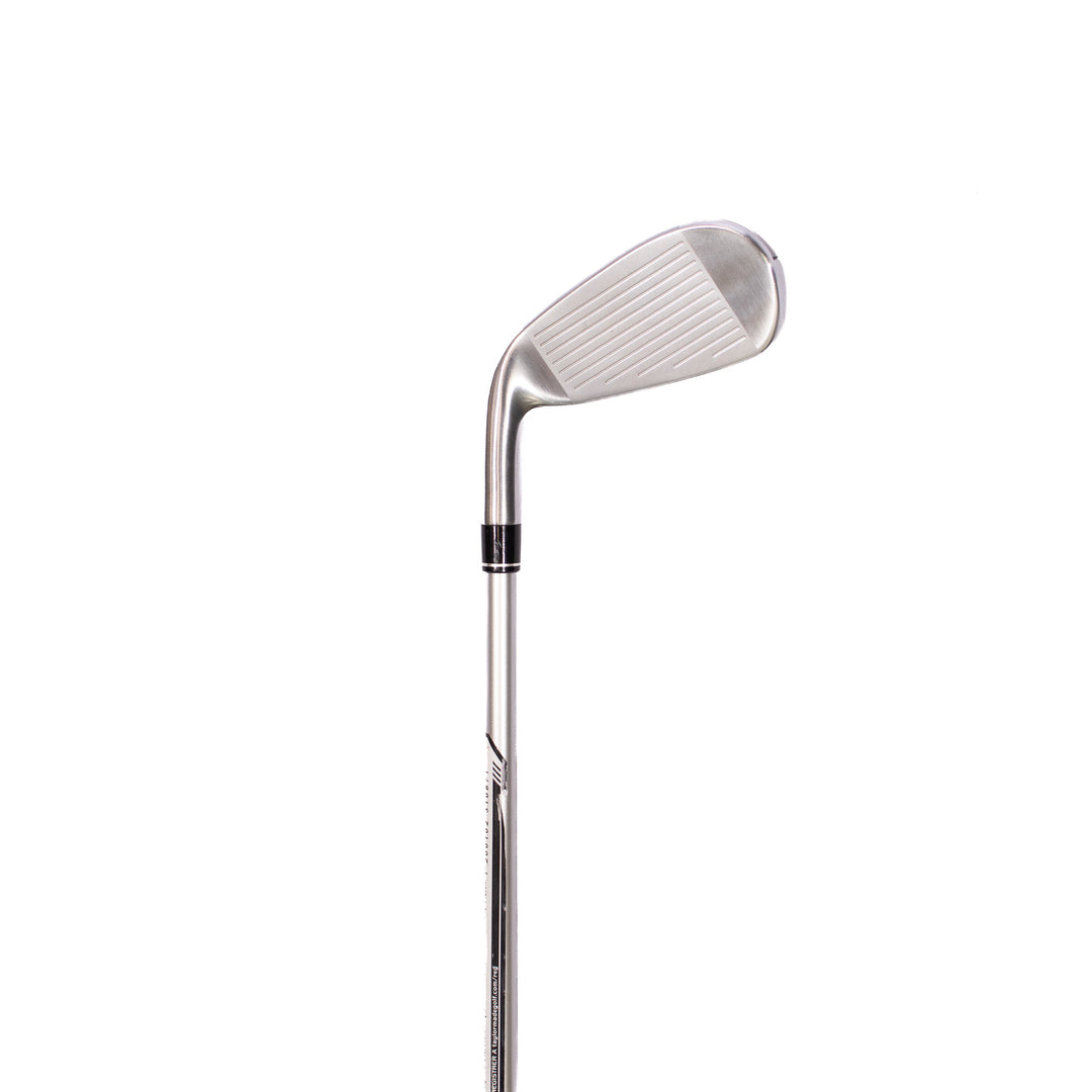 TaylorMade Stealth DHY Driving Iron 19 Degree, photo 1