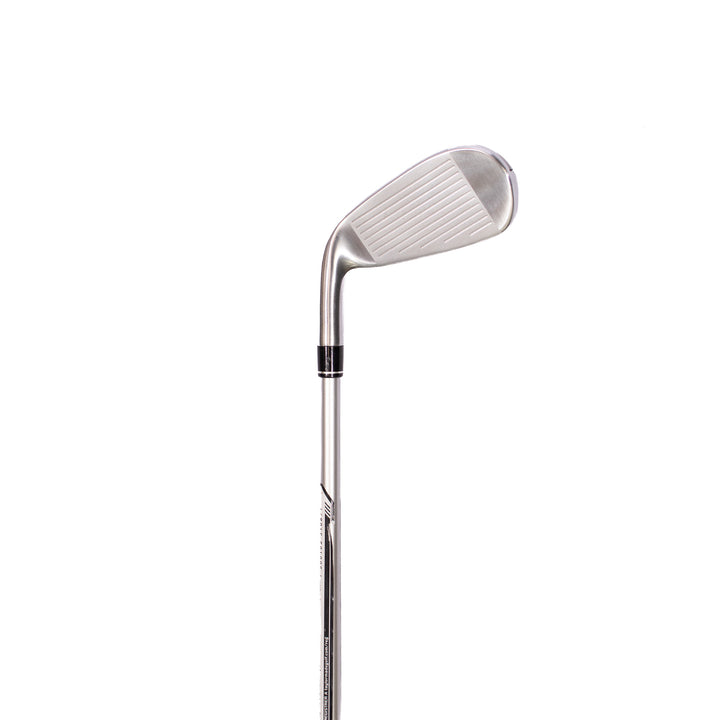 TaylorMade Stealth DHY Driving Iron 19 Degree, photo 1