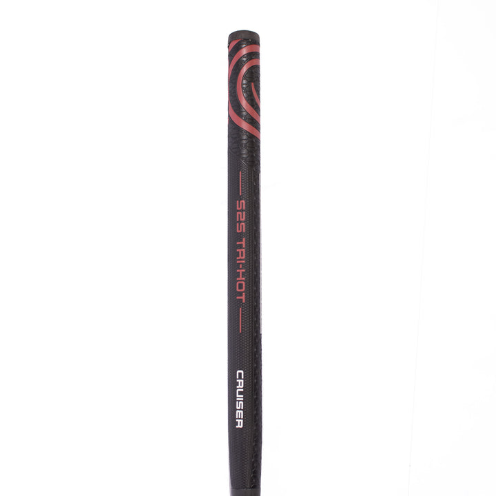 Odyssey Square 2 Square Tri-Hot 525 Jailbird Cruiser Putter, photo 4