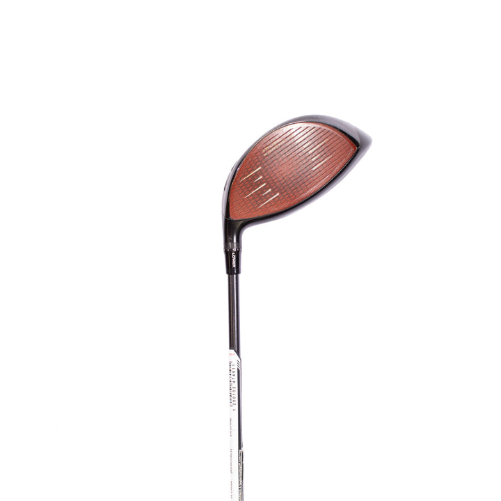 TaylorMade Stealth 2 Plus+ Driver 9 Degree, photo 1