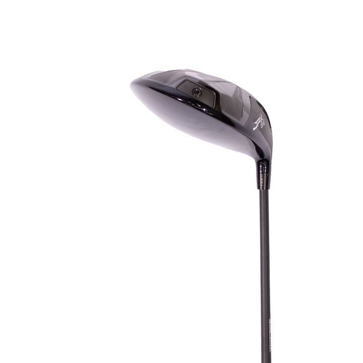 Mizuno JPX One Driver 10.5 Degree, photo 2