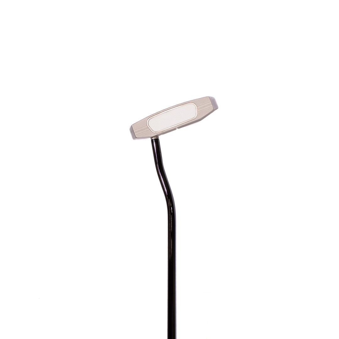 Odyssey Ai-One Silver #7 DB Putter, photo 1