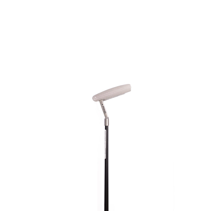 Ping Anser D (2024) Putter, photo 2