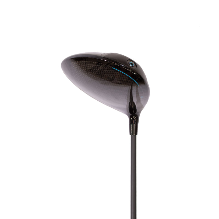 Mizuno ST Max PFS Driver 9.5 Degree, photo 1