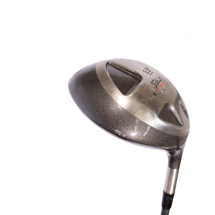 Titleist 975D Driver 8.5 Degree, photo 5
