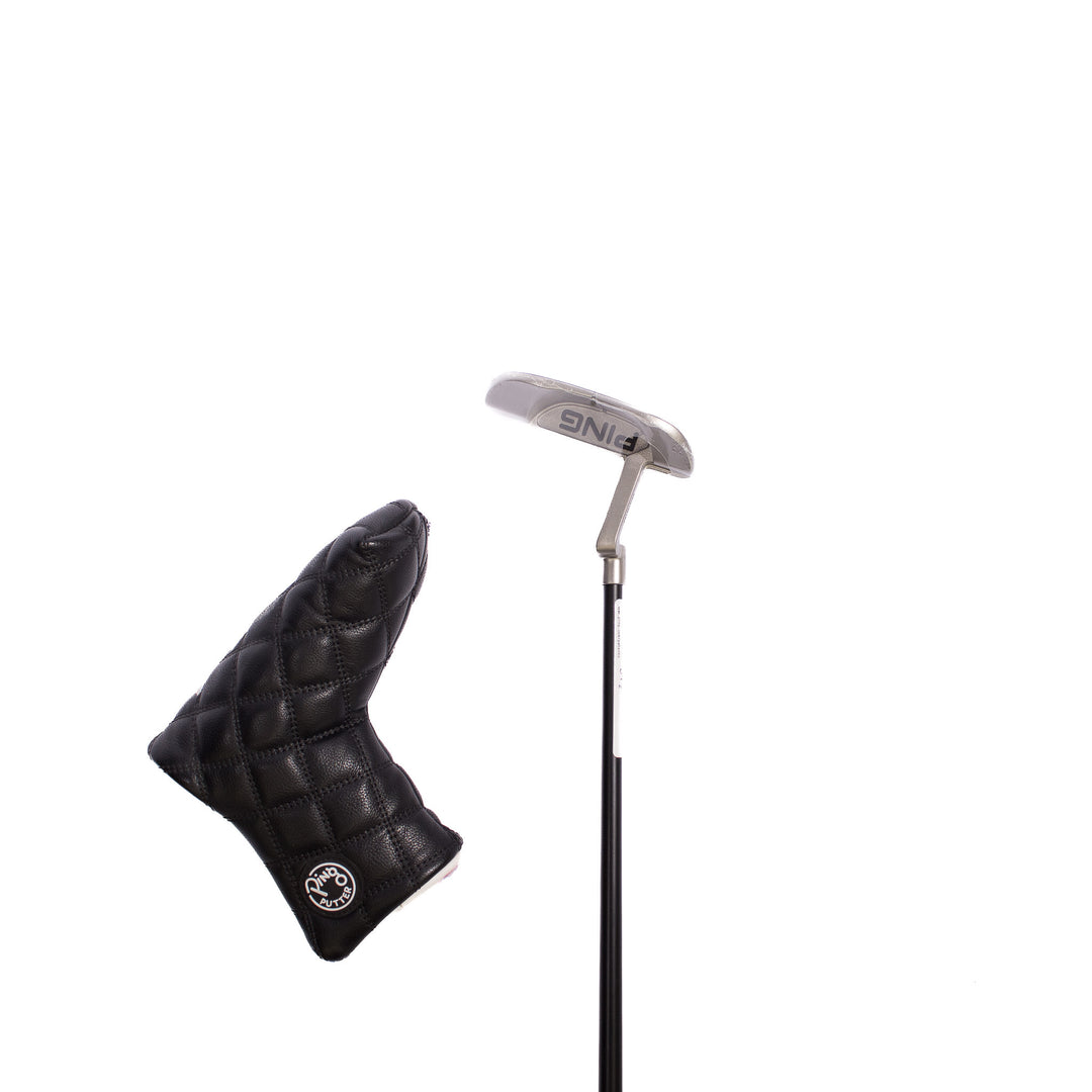Ping B60 (2024) Putter, photo 2