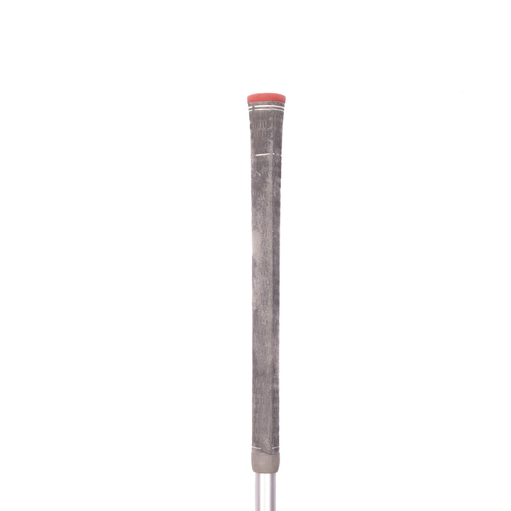 TaylorMade AeroBurner Driver 12 Degree, photo 6