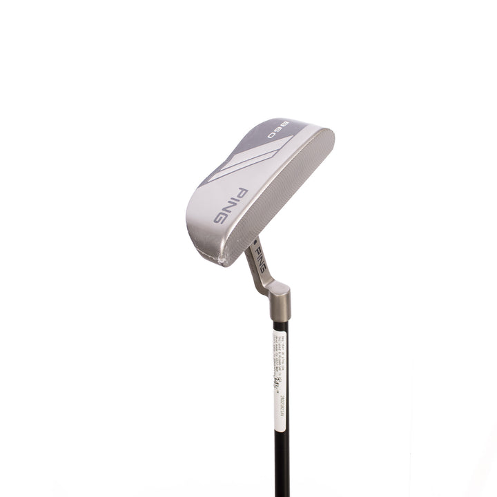 Ping B60 (2024) Putter, photo 4