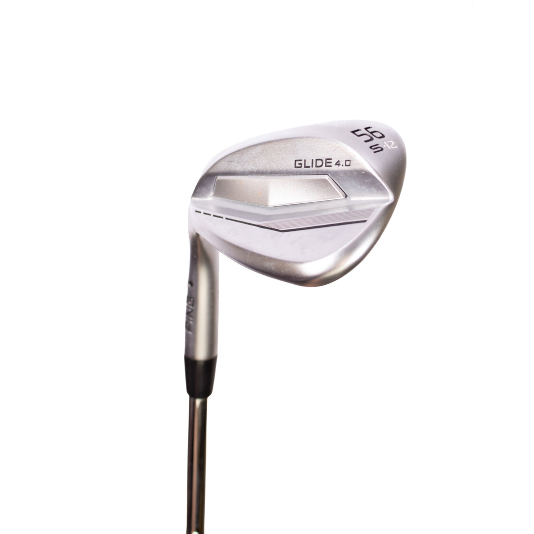 Ping Glide 4.0 Wedge 56 Degree, photo 3