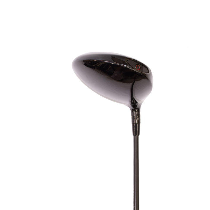 Titleist GT2 Driver 8 Degree, photo 1