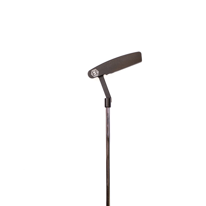 Bettinardi BB1 Putter, photo 1