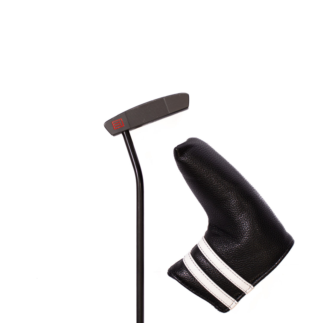 Evnroll ER2 Putter, photo 2