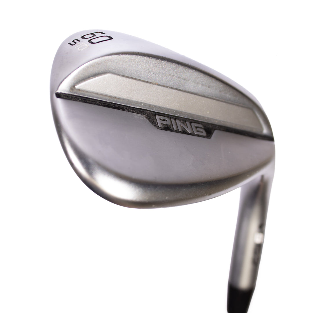 Ping S159 Wedge Set, 48, 52, 56 and 60 Degree, photo 6