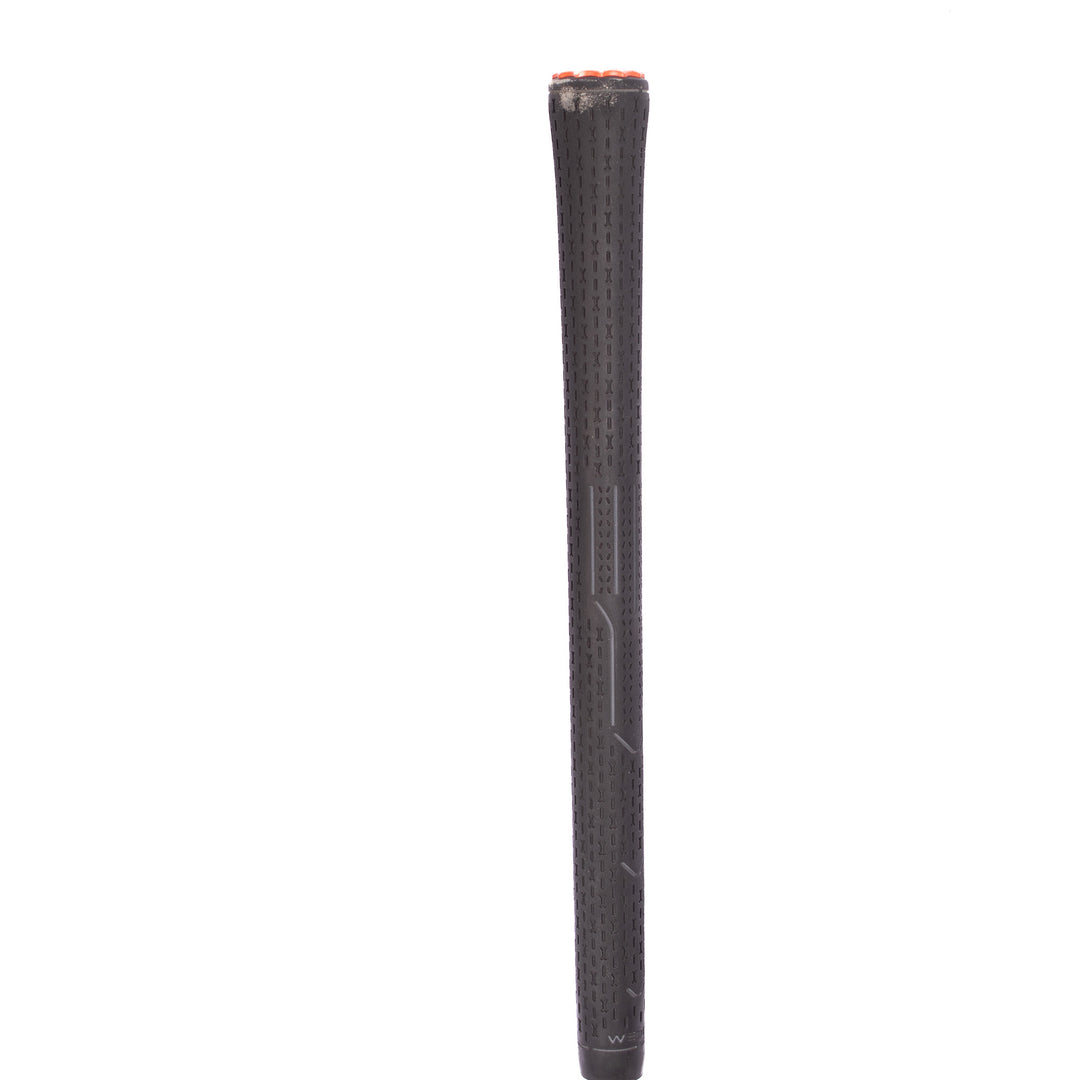 Ping S159 Wedge 60 Degree, photo 5