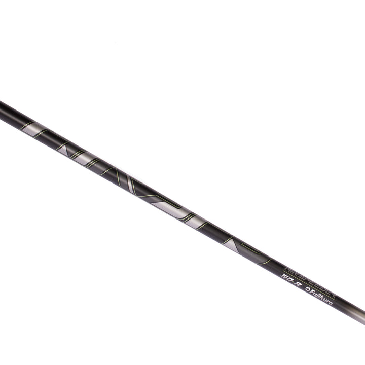 TaylorMade Qi35 Max 5 Wood 18.5 Degree, photo 7