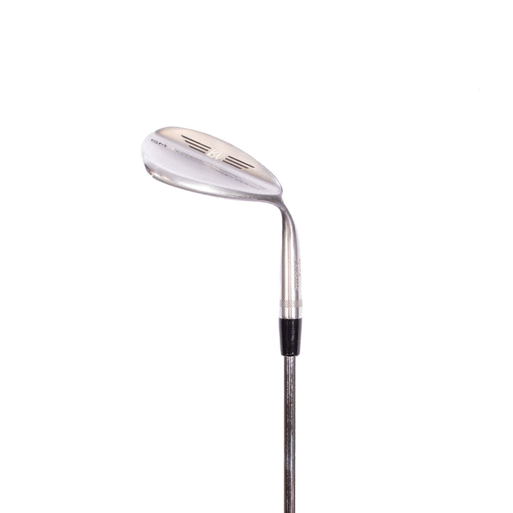 Titleist Vokey SM9 Wedge 60 Degree, photo 3