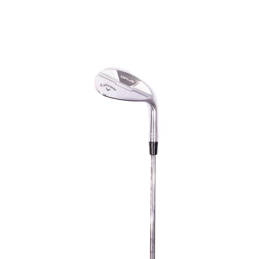 Callaway Opus Wedge 48 Degree, photo 1