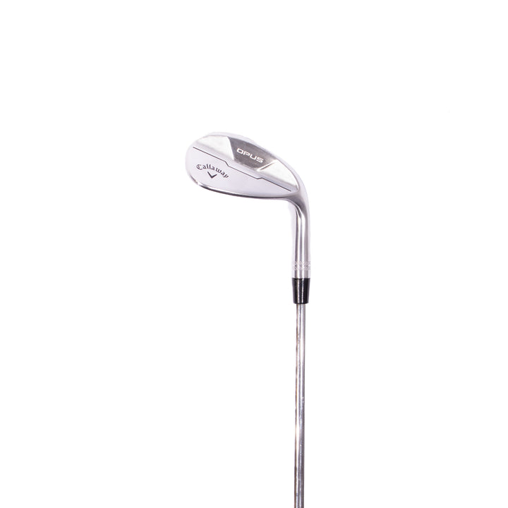Callaway Opus Wedge 48 Degree, photo 1
