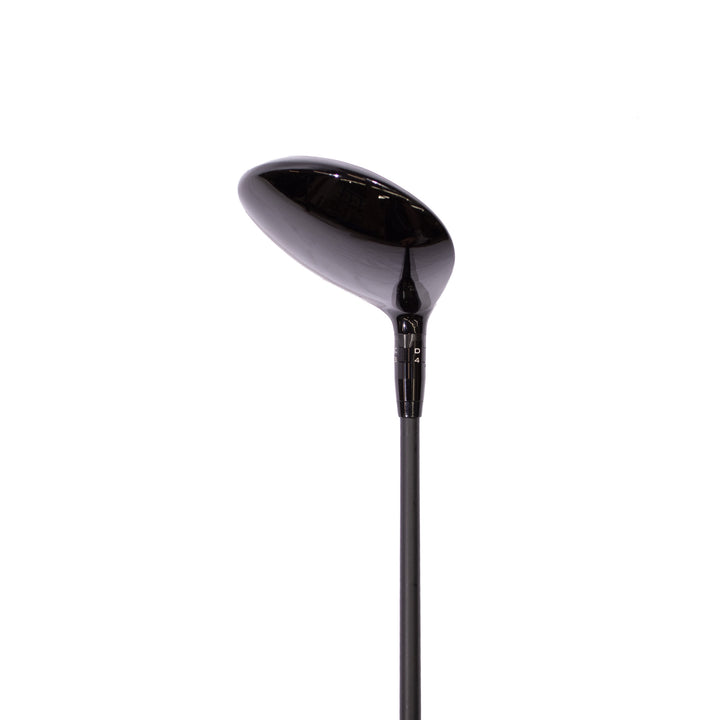 Titleist GT2 3 Wood 16.5 Degree, photo 1