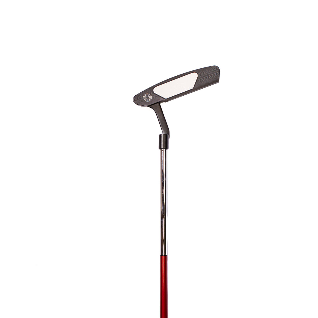 Odyssey Tri-Hot 5K Putter, photo 1