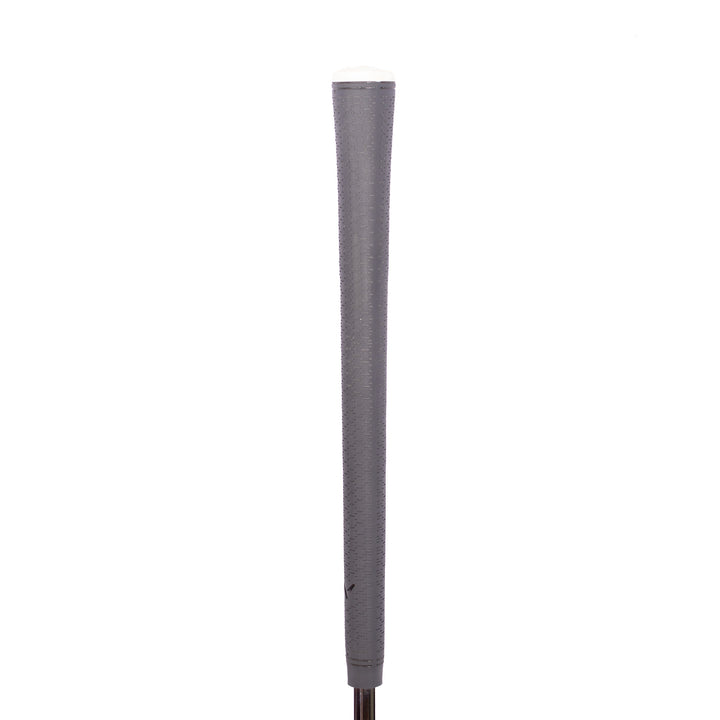 Callaway Jaws Raw Wedge 58 Degree, photo 6