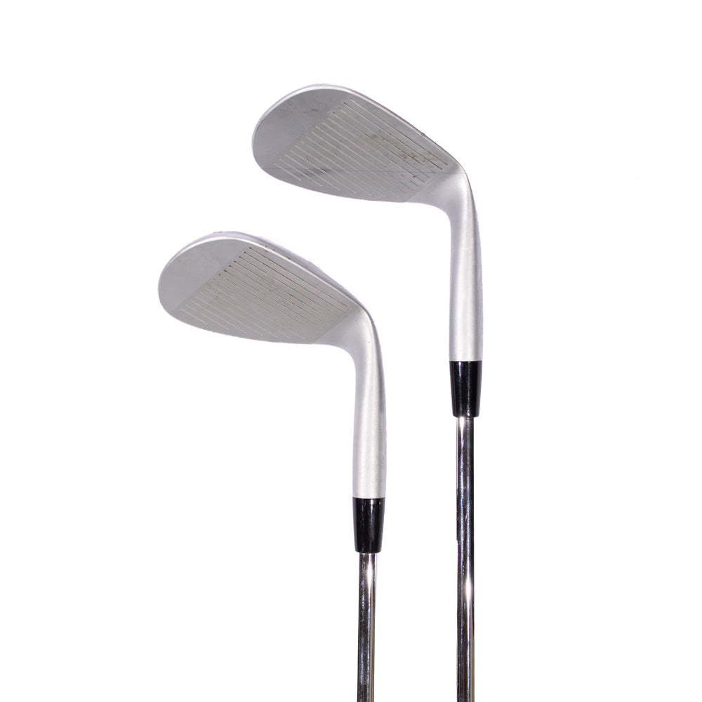 Mizuno T24 Wedge Set, 56 and 60 Degree, photo 1