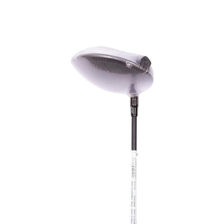 TaylorMade Qi35 Black Edition Driver 10.5 Degree, photo 1