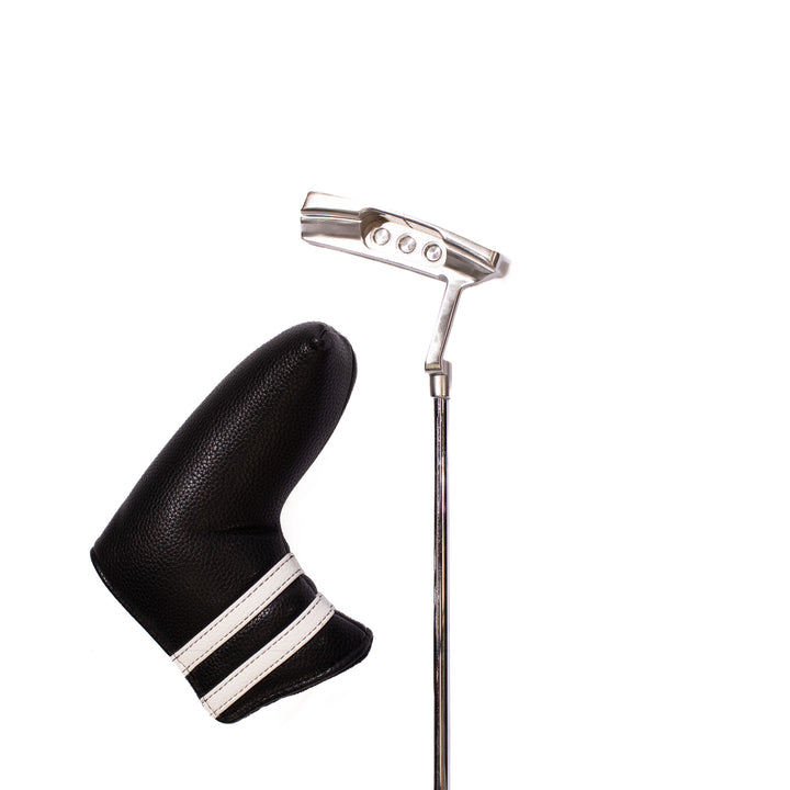 Scotty Cameron Monterey California Putter, photo 3
