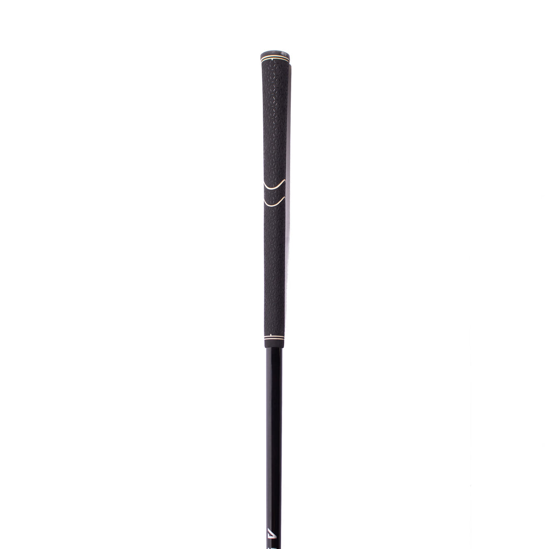 Cleveland Halo XL Hybrid 21 Degree, photo 6