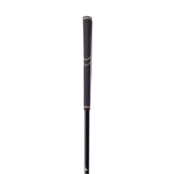 Cleveland Halo XL Hybrid 21 Degree, photo 6