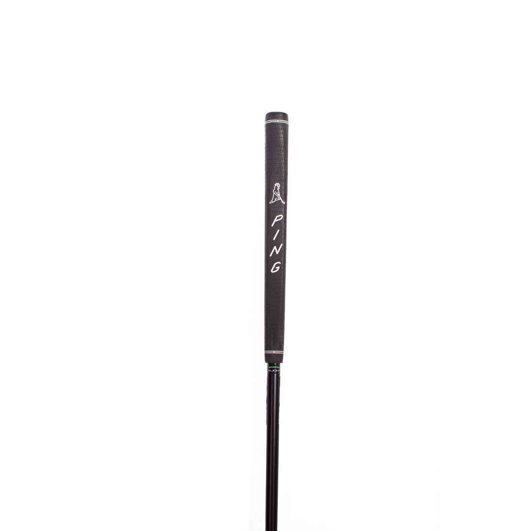 Ping Anser D (2024) Putter, photo 6