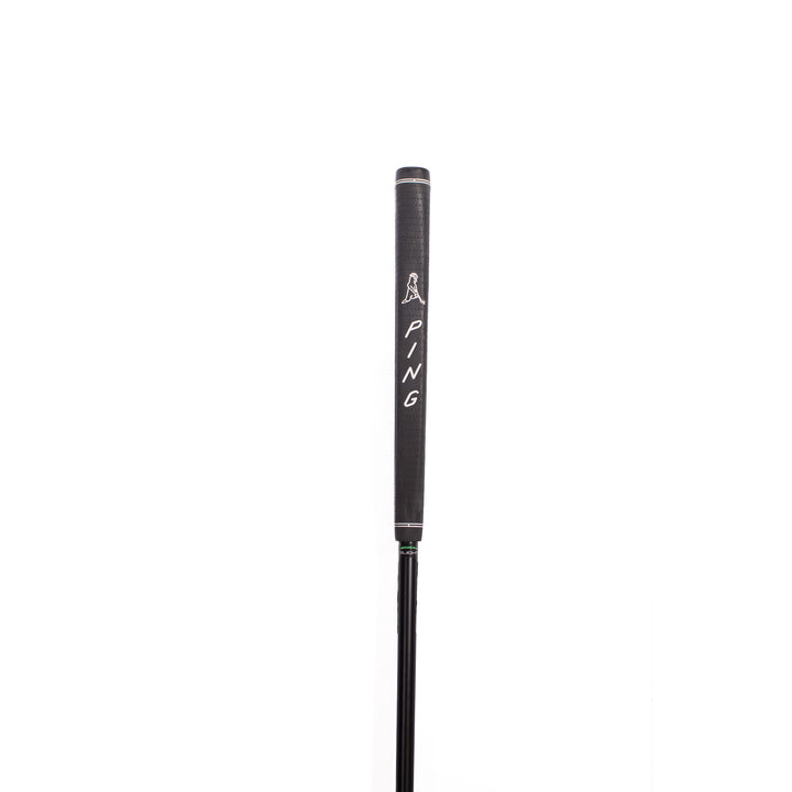 Ping Anser D (2024) Putter, photo 6