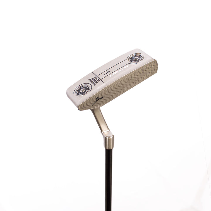 Mizuno M-Craft 04 Putter, photo 5