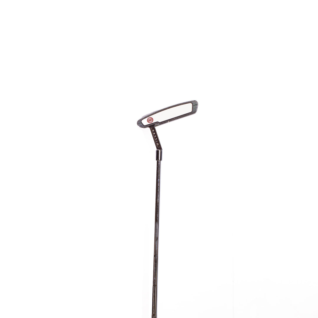 Odyssey Black Series 1 Putter, photo 1