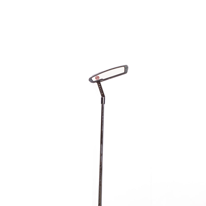Odyssey Black Series 1 Putter, photo 1