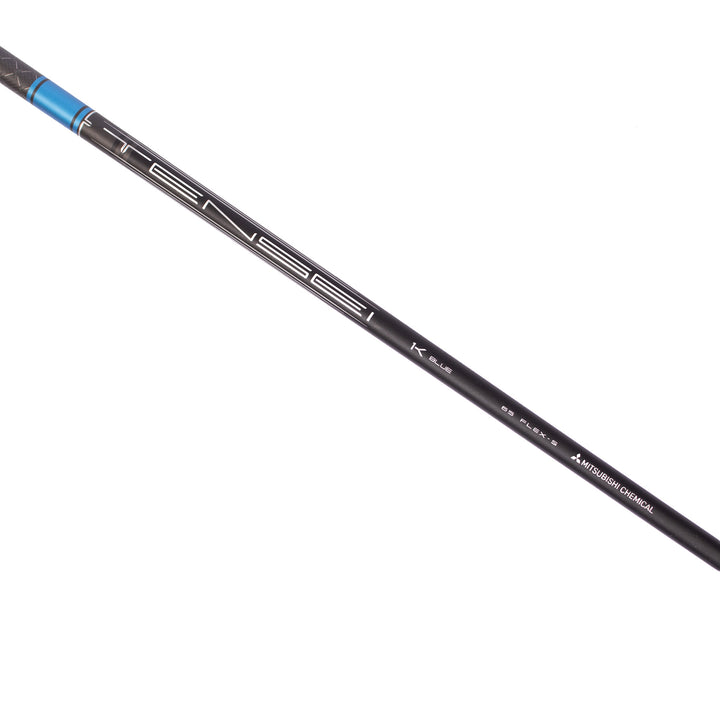 Mizuno ST Max 230 5 Wood 18 Degree, photo 9