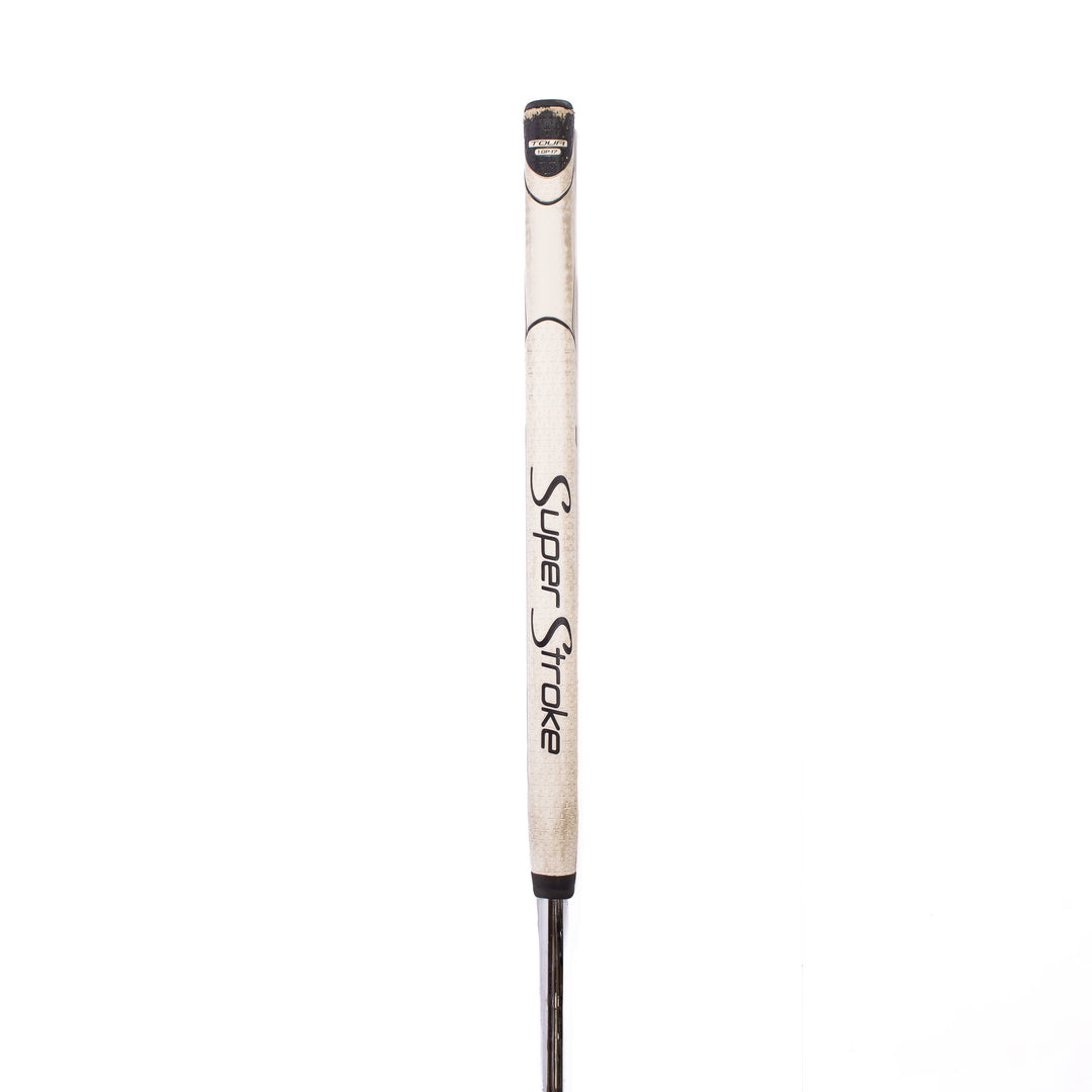 Odyssey Jailbird 380 Putter, photo 5