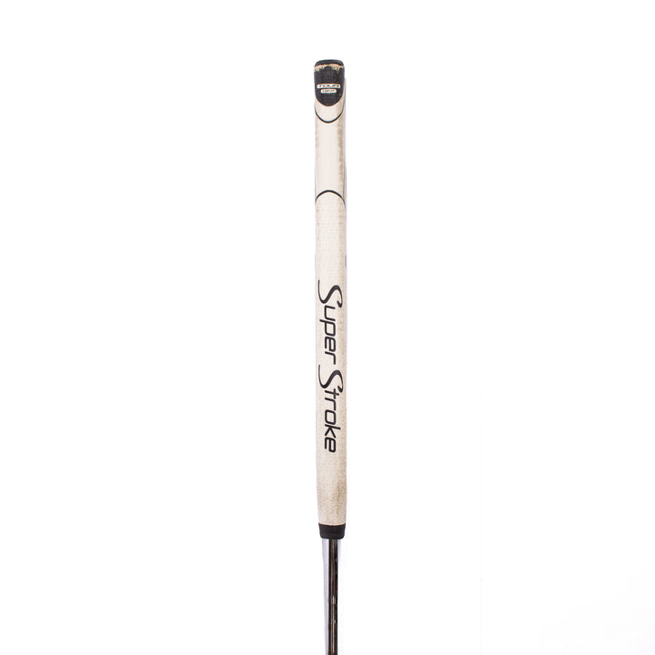 Odyssey Jailbird 380 Putter, photo 5