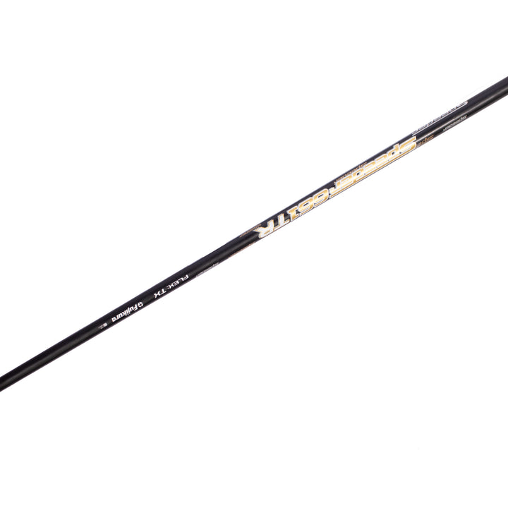 Callaway Rogue ST Triple Diamond Driver 8.5 Degree, photo 7