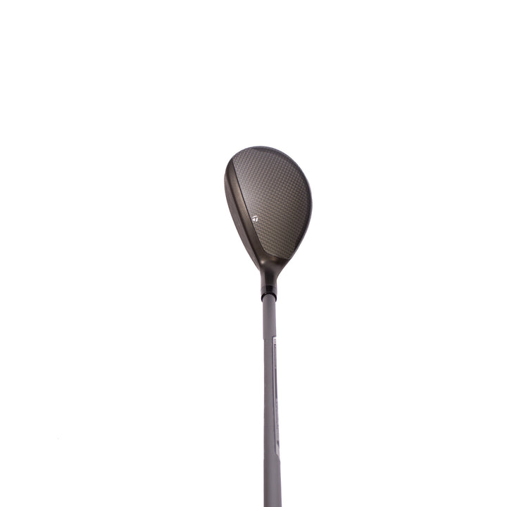 TaylorMade Qi35 Max Hybrid 23 Degree, photo 1