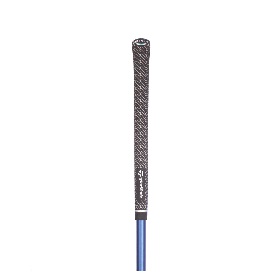 TaylorMade Qi35 Hybrid 22 Degree, photo 6