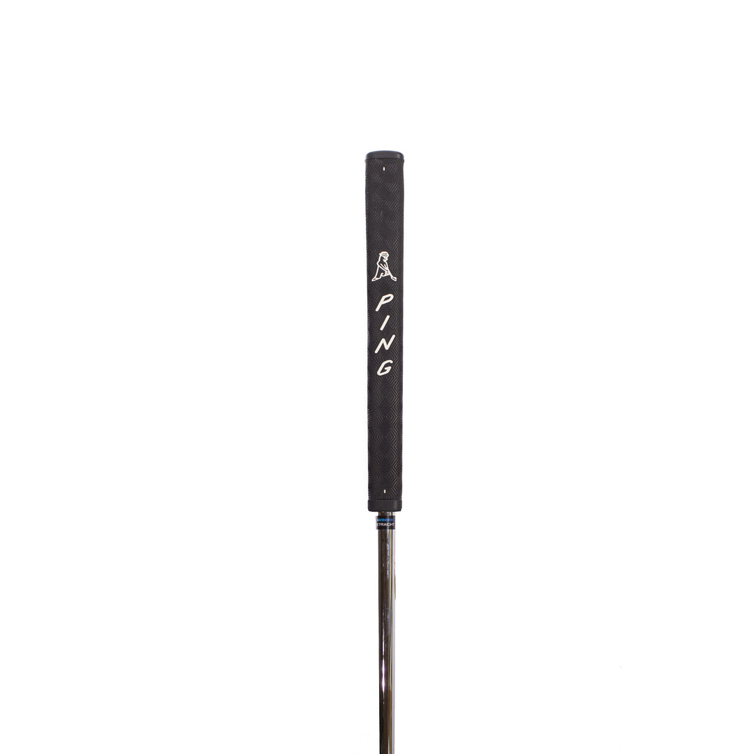 Ping Ketsch G (2024) Putter, photo 6