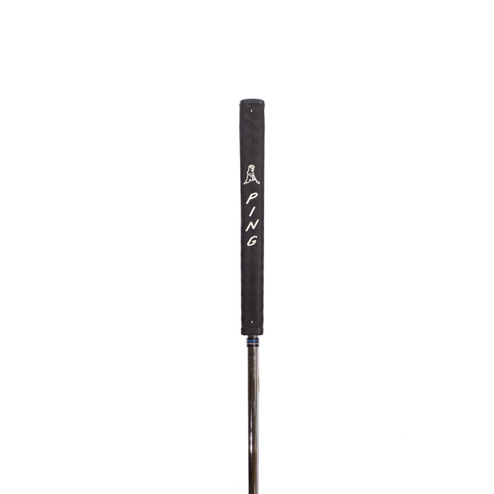 Ping Ketsch G (2024) Putter, photo 6