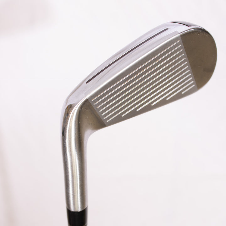 TaylorMade Stealth UDI Driving Iron 18 Degree, photo 4