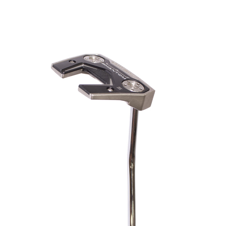 Scotty Cameron Phantom 5 Putter, photo 5