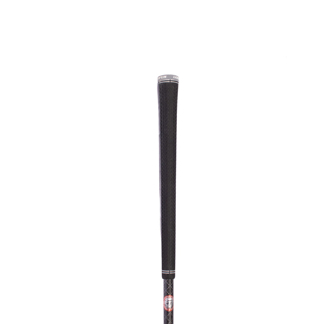 TaylorMade Stealth UDI Driving Iron 23 Degree, photo 6