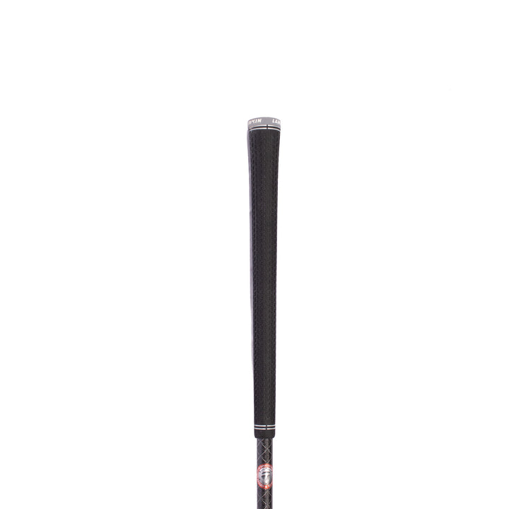 TaylorMade Stealth UDI Driving Iron 23 Degree, photo 6