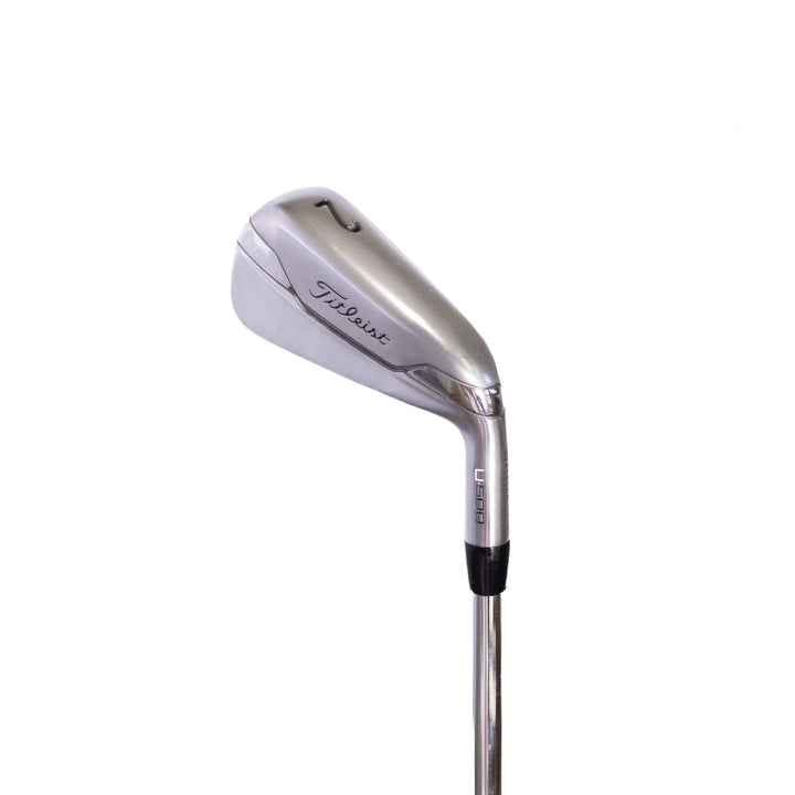 Titleist U500 Utility Iron 17 Degree, photo 3