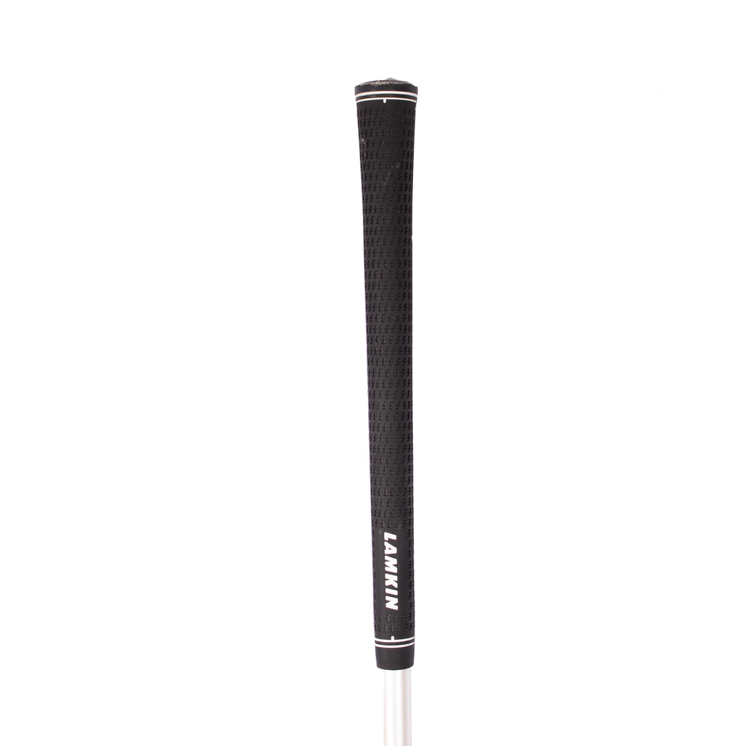 Titleist GT2 5 Wood 18 Degree, photo 5